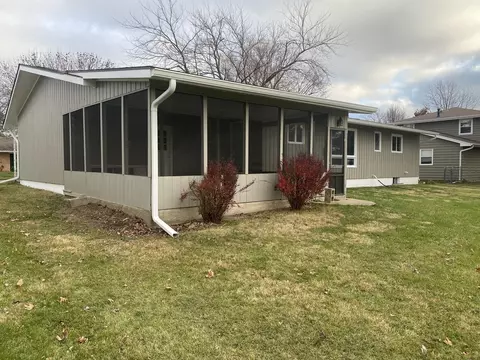 207 Concord Dr, Normal, IL 61761 photo 37