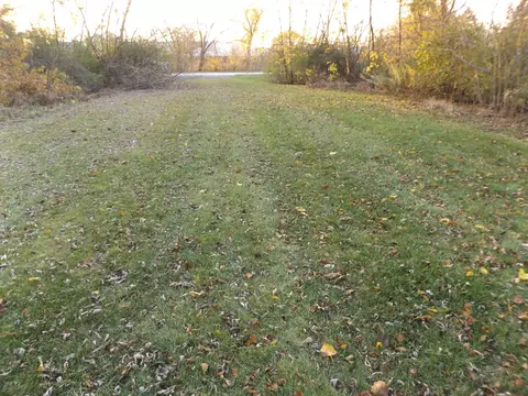 1801 N Clarence Ave, Arlington Heights, IL 60004