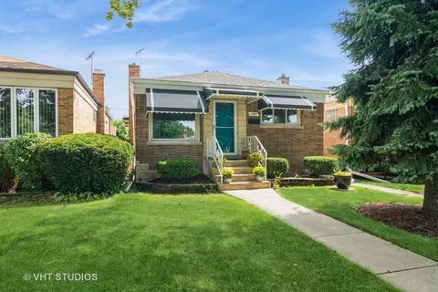 2305 Westover Ave, North Riverside, IL 60546