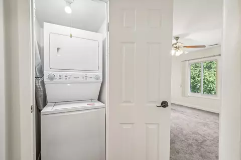 Other - 4418 Euclid Ave #2B, Rolling Meadows, IL 60008 photo 2 of 2