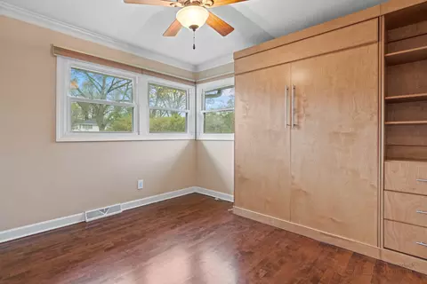 218 N Kent Rd, Mchenry, IL 60051 photo 15