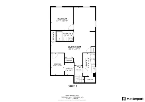218 N Kent Rd, Mchenry, IL 60051 photo 25