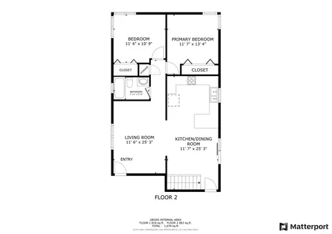 218 N Kent Rd, Mchenry, IL 60051 photo 26