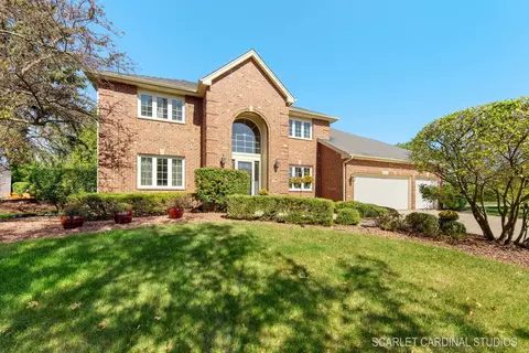 13331 Cathy Ln, Plainfield, IL 60585 photo 1
