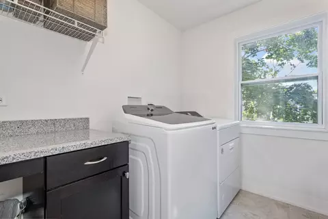 Other - 412 E Berteau Ave, Elmhurst, IL 60126 photo 4 of 6
