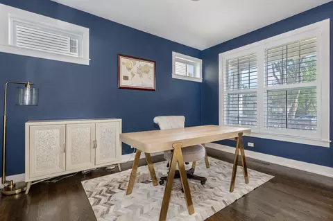 Other - 412 E Berteau Ave, Elmhurst, IL 60126 photo 2 of 6