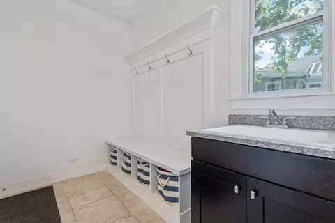 Other - 412 E Berteau Ave, Elmhurst, IL 60126 photo 1 of 6