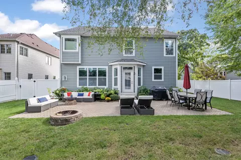Other - 412 E Berteau Ave, Elmhurst, IL 60126 photo 6 of 6