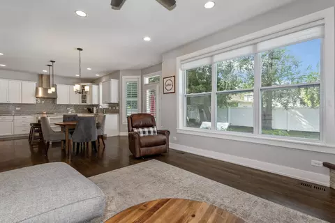 Other - 412 E Berteau Ave, Elmhurst, IL 60126 photo 3 of 6