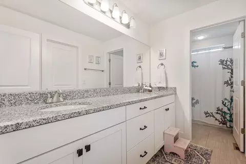 Bath - 412 E Berteau Ave, Elmhurst, IL 60126 photo 4 of 6