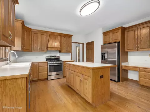 0 N785 Chickory Ct, Wheaton, IL 60187 photo 10