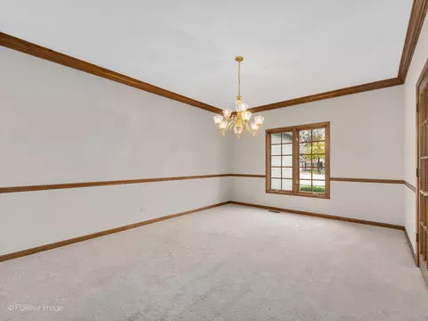 0 N785 Chickory Ct, Wheaton, IL 60187 photo 4