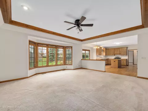 0 N785 Chickory Ct, Wheaton, IL 60187 photo 6