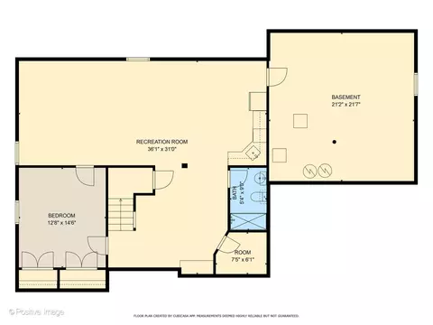 0 N785 Chickory Ct, Wheaton, IL 60187 photo 35