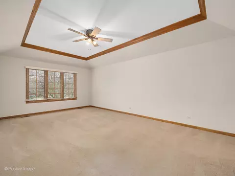 0 N785 Chickory Ct, Wheaton, IL 60187 photo 16