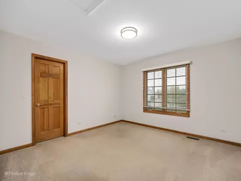 0 N785 Chickory Ct, Wheaton, IL 60187 photo 18