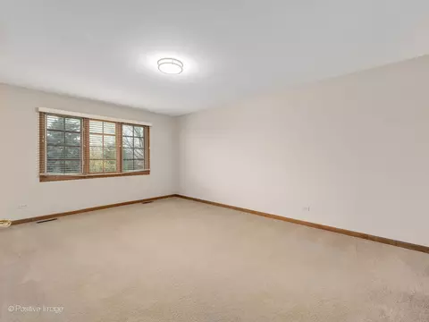 0 N785 Chickory Ct, Wheaton, IL 60187 photo 21