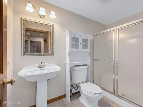 0 N785 Chickory Ct, Wheaton, IL 60187 photo 24