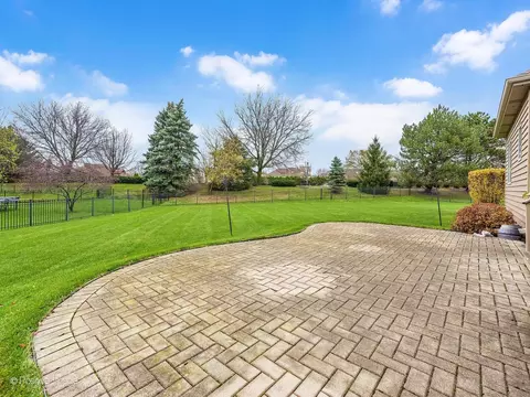 0 N785 Chickory Ct, Wheaton, IL 60187 photo 29