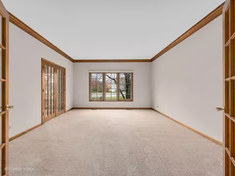 0 N785 Chickory Ct, Wheaton, IL 60187 photo 5
