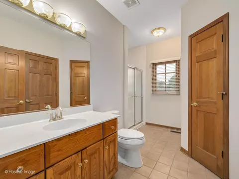 0 N785 Chickory Ct, Wheaton, IL 60187 photo 13