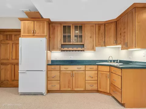 0 N785 Chickory Ct, Wheaton, IL 60187 photo 26
