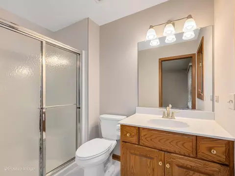 0 N785 Chickory Ct, Wheaton, IL 60187 photo 20