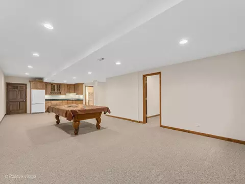0 N785 Chickory Ct, Wheaton, IL 60187 photo 27