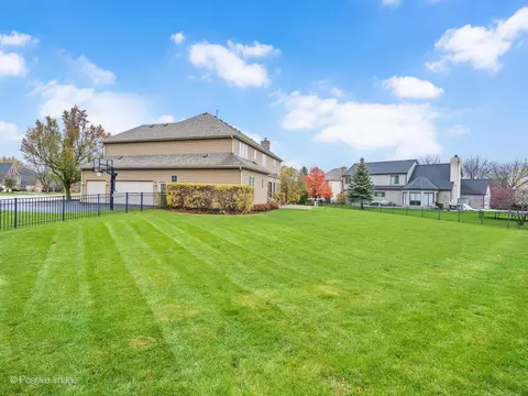 0 N785 Chickory Ct, Wheaton, IL 60187 photo 31
