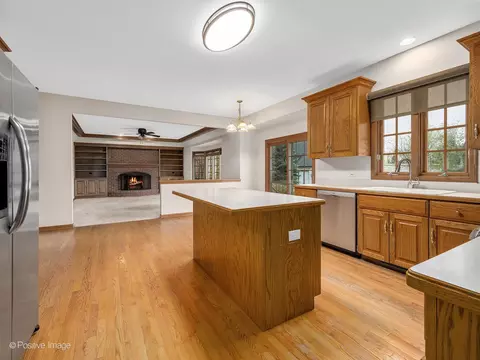 0 N785 Chickory Ct, Wheaton, IL 60187 photo 12