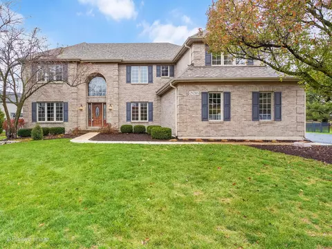 0 N785 Chickory Ct, Wheaton, IL 60187