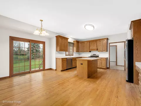 0 N785 Chickory Ct, Wheaton, IL 60187 photo 8