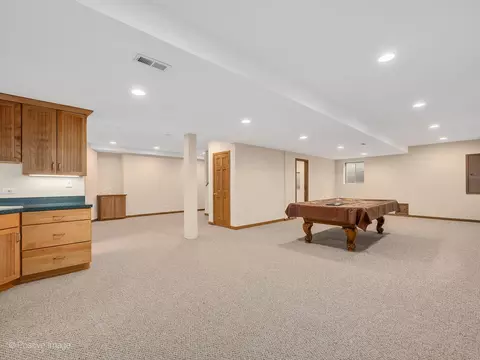 0 N785 Chickory Ct, Wheaton, IL 60187 photo 25