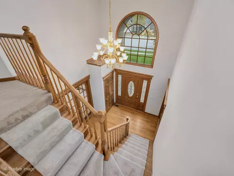 0 N785 Chickory Ct, Wheaton, IL 60187 photo 3
