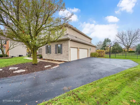 0 N785 Chickory Ct, Wheaton, IL 60187 photo 2