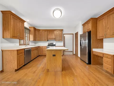 0 N785 Chickory Ct, Wheaton, IL 60187 photo 9
