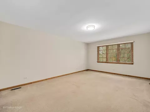 0 N785 Chickory Ct, Wheaton, IL 60187 photo 23