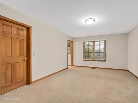 0 N785 Chickory Ct, Wheaton, IL 60187 photo 19