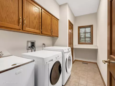 0 N785 Chickory Ct, Wheaton, IL 60187 photo 15