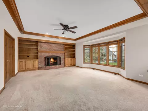 0 N785 Chickory Ct, Wheaton, IL 60187 photo 7