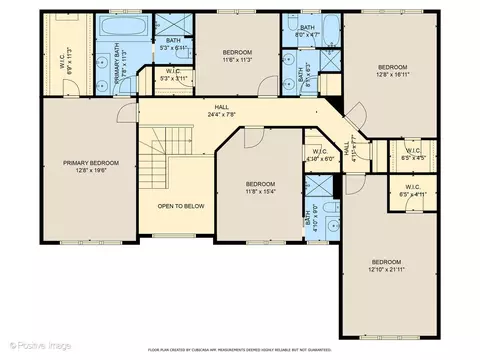 0 N785 Chickory Ct, Wheaton, IL 60187 photo 34