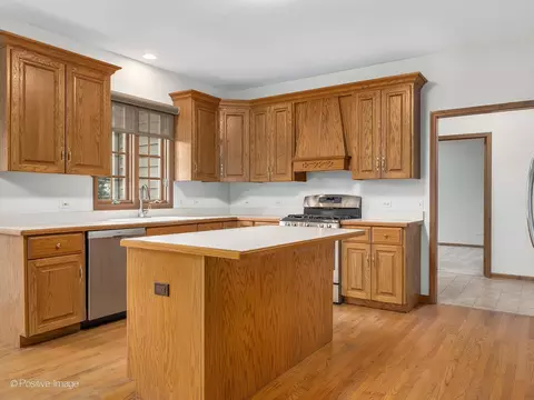0 N785 Chickory Ct, Wheaton, IL 60187 photo 11