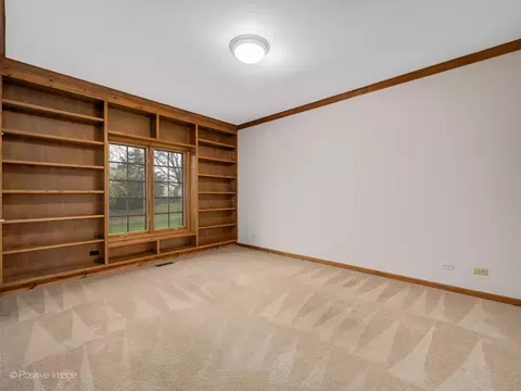 0 N785 Chickory Ct, Wheaton, IL 60187 photo 14