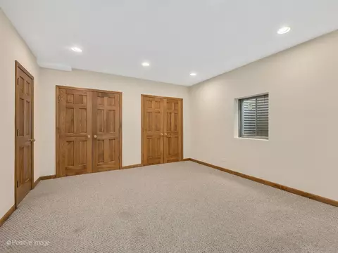 0 N785 Chickory Ct, Wheaton, IL 60187 photo 28