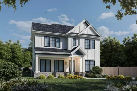 1155 Chatfield Rd, Winnetka, IL 60093