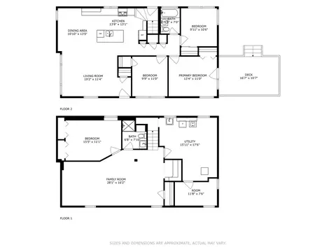 323 Darrow Ave, Evanston, IL 60202 photo 20