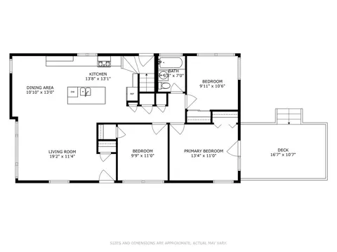 323 Darrow Ave, Evanston, IL 60202 photo 21