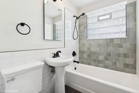 323 Darrow Ave, Evanston, IL 60202 photo 11
