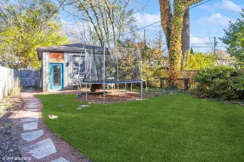 323 Darrow Ave, Evanston, IL 60202 photo 19