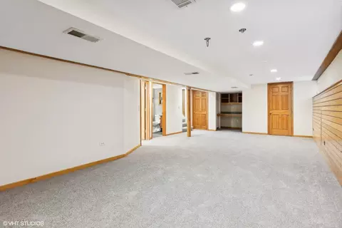 323 Darrow Ave, Evanston, IL 60202 photo 13